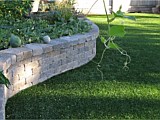 Outdoor Living, Los Altos, CA